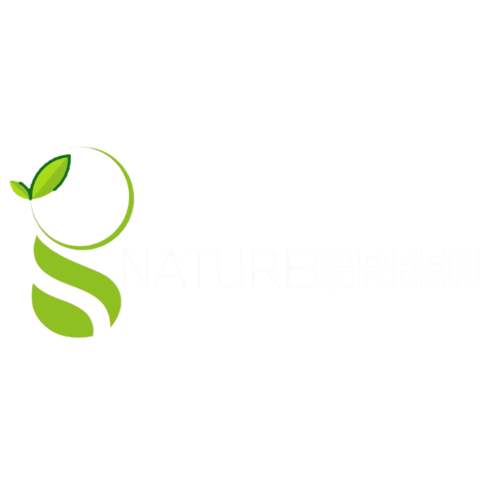 Nature Green Ukraine